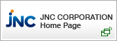 JNC CORPORATION Home Page