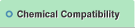 Chemical Compatibility