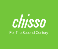 CHISSO For The Second Century